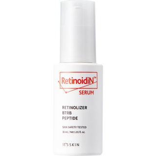 It'S SKIN Retinoidin