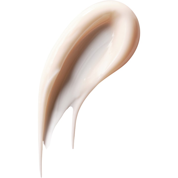 Clinique Moisture Surge Body Hydrator 200 ml cremet body lotion med en let lyserød tekstur
