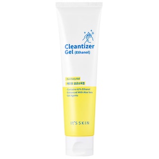 It'S SKIN Cleantizer Gel