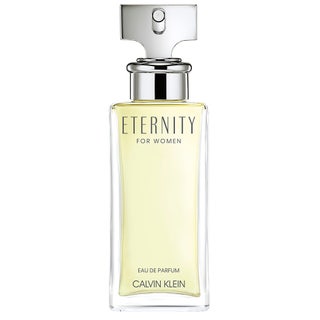 Calvin Klein Eternity Woman
