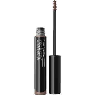 MAC Cosmetics Pro Brow Whipgrip Mousse