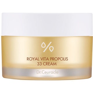 Dr. Ceuracle Royal Vita Propolis 33 Cream