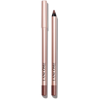 Lancôme Lip Idole Liner