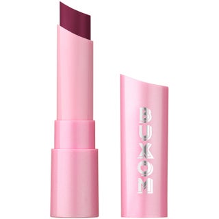 Buxom Power-Full Plump Lip Balm