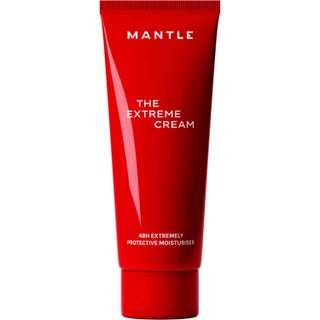 MANTLE The Extreme Cream