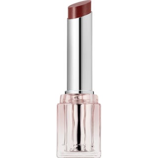 TIRTIR Waterism Glow Melting Balm
