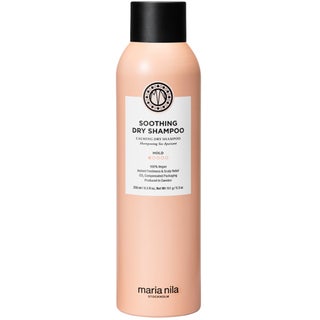 Maria Nila Soothing Dry Shampoo