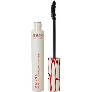 IDUN Minerals Mascara