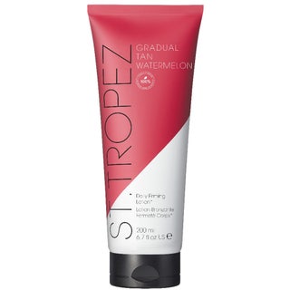St.Tropez Everyday Gradual Tan Watermelon