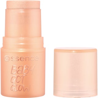 essence Baby Got Glow Highlighter Stick