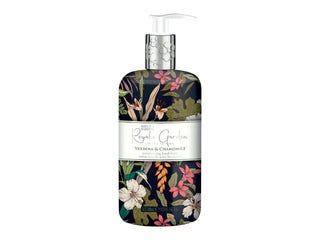 Baylis & Harding Royale Garden Hand Wash