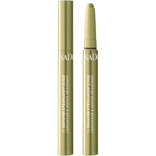 IsaDora The Shimmer Eyeshadow Stick Longwear & Water-Resistant