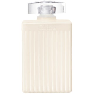 Chloé Chloé