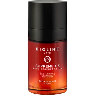 Bioline Jatò Supreme C3 Glow & Filler Serum