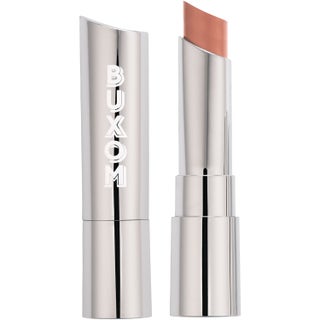 Buxom Full-On Plumping Lipstick - Satin