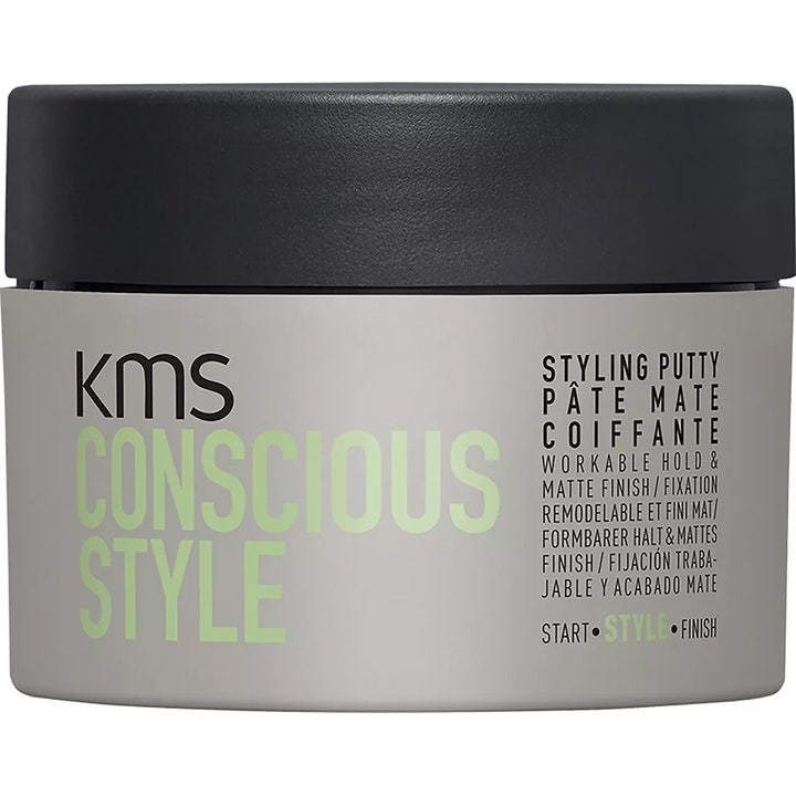 ConsciousStyle