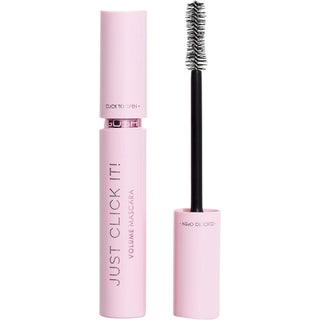 GOSH Just Click It! Volume Mascara