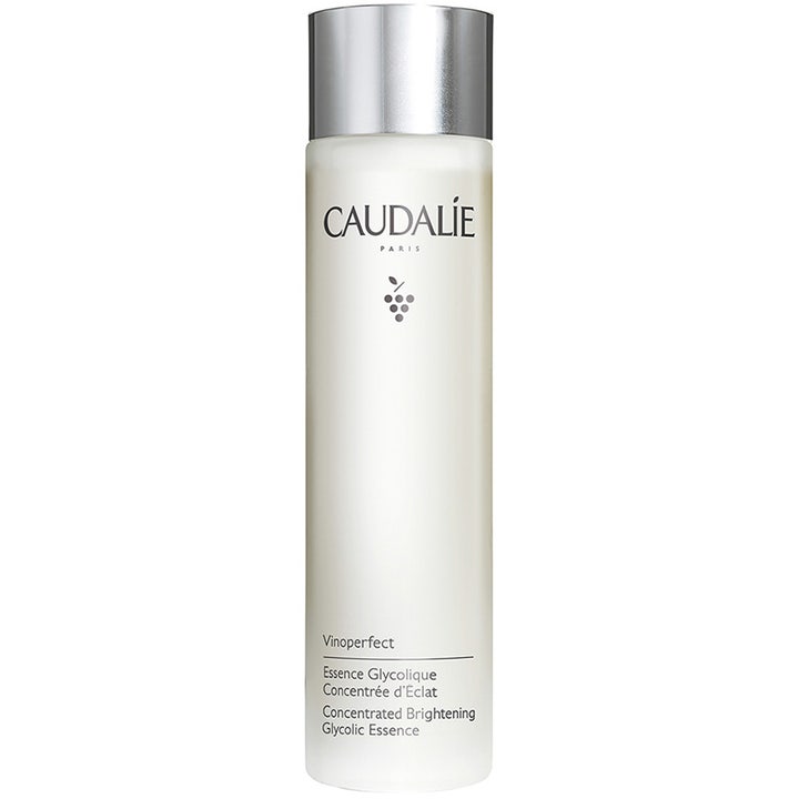 Vinoperfect Concentrted Brightening Glycolic Essence