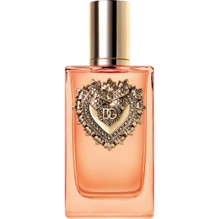Dolce & Gabbana Devotion Intense