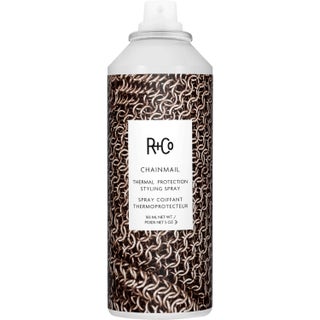 R+Co Chainmail Thermal Protection Spray