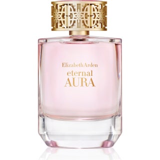 Elizabeth Arden Eternal Aura