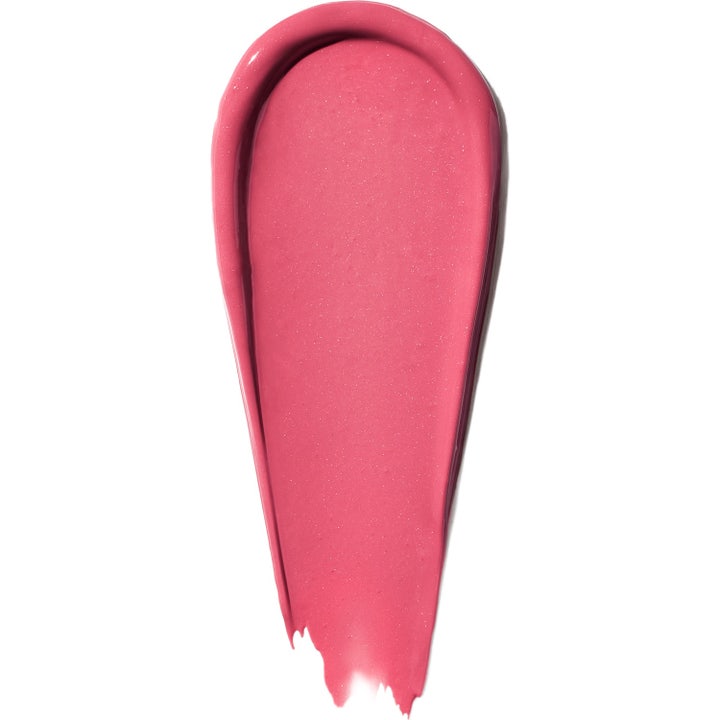 Skin Enhancer Multi-Stick