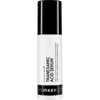 The INKEY List Tranexamic Acid Serum