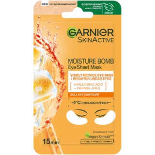 Garnier Skin Active Vitamin C*