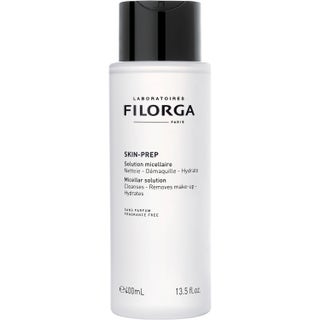 FILORGA Skin-Prep Micellar Solution