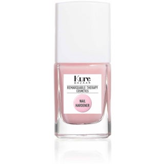 Kure Bazaar Nail Hardener