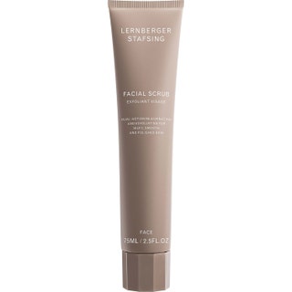 Lernberger Stafsing Facial Scrub