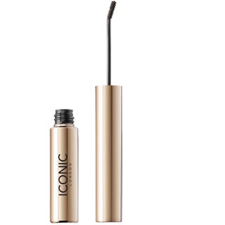 ICONIC London Brow Gel Tint and Texture