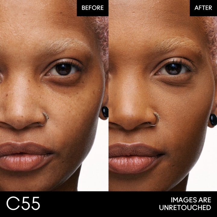 Studio Fix Powder Plus Foundation