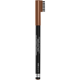 Rimmel London Professional Eye Brow Pencil