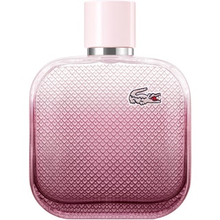 Lacoste L.12.12 Rose Eau Intense