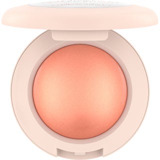 Catrice Soft Glam Baked Blush