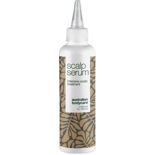 Australian Bodycare Scalp Serum
