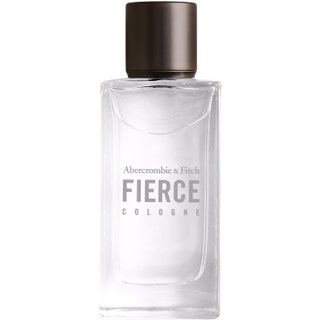 Abercrombie & Fitch Fierce Cologne