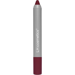 LH cosmetics Giga