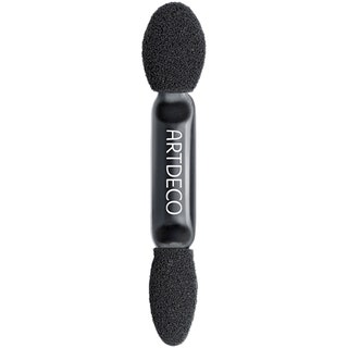 Artdeco Rubicell Double Applicator For Trio Box