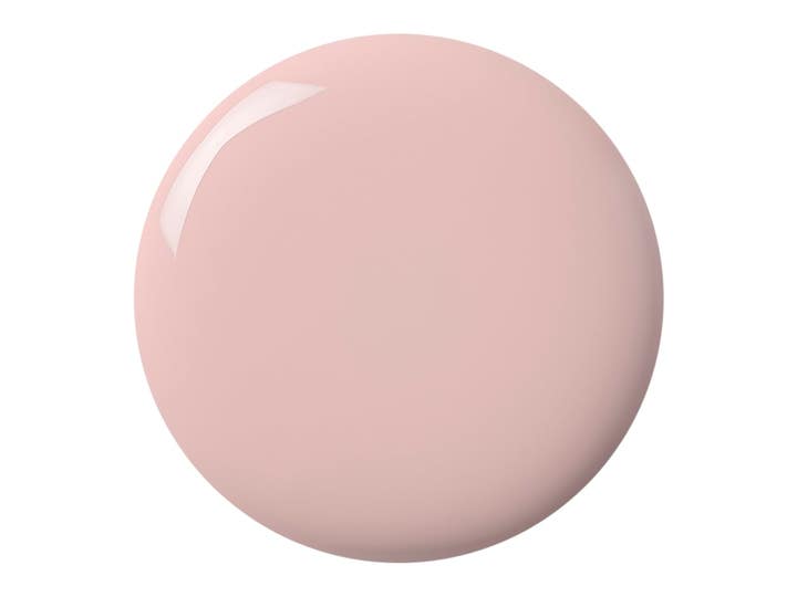 Nail Polish