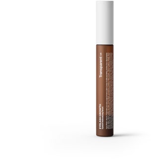 Niche Beauty Lab Transparent Lab