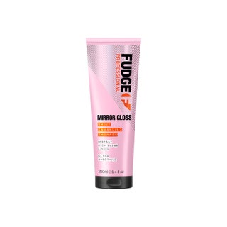 Fudge Mirror Gloss Shampoo