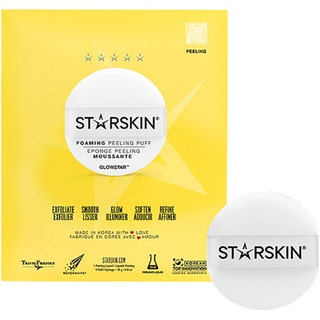 Starskin Glowstar