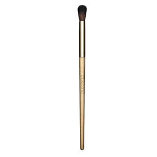Clarins Blending Brush
