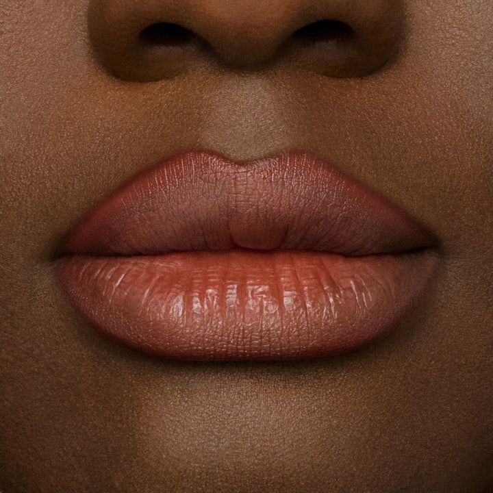 Lipglazer Glossy Lip Liner