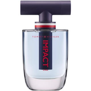 Tommy Hilfiger Impact Spark