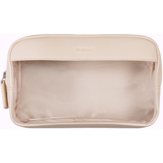 NordicFeel Toilet Bag