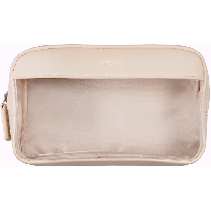 Toilet Bag