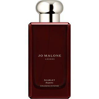 Jo Malone London Scarlet Poppy Cologne Intense